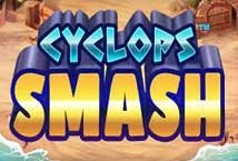 Cyclops Smash slot